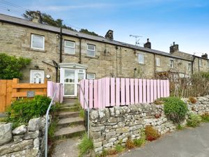 Photo 2- click for photo gallery